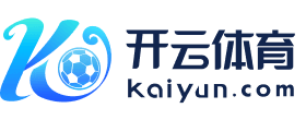 ✅美洲买球站-美洲杯体育买球-亚冠买球网✅美洲体育买球站-bt买球网-联赛球盘买球网-网上美洲买球站登录充值-最火美洲买球站分析攻略排行-手机美洲买球站入口官网-真钱美洲买球站平台导航-外围美洲买球站
