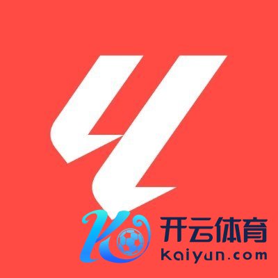 西甲彩经:皇马主场反弹美洲买球站体育信息,黄潜全取三分